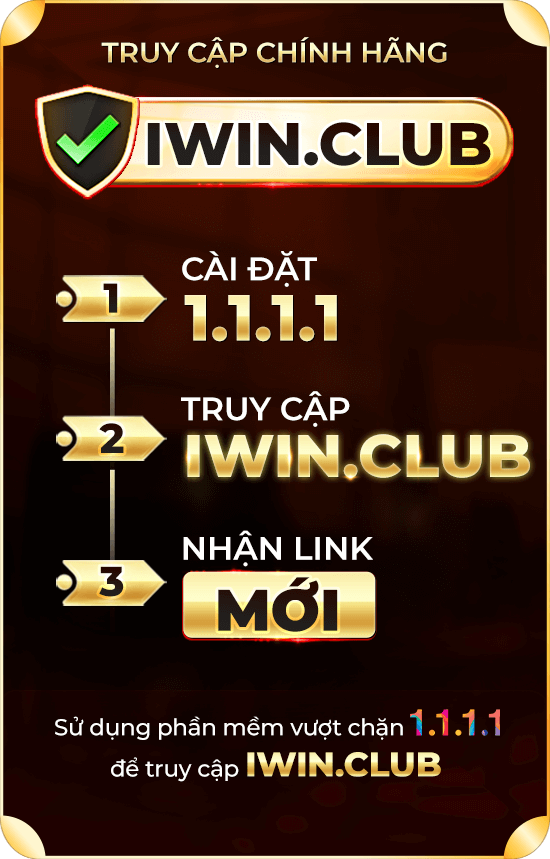 Banner Left Iwin