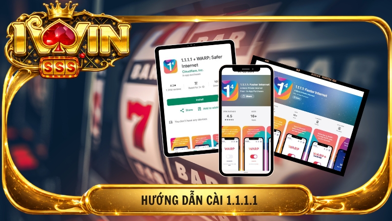 Huong Dan Cai 1 1 1 1
