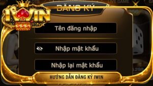 Huong Dan Dang Ky Iwin