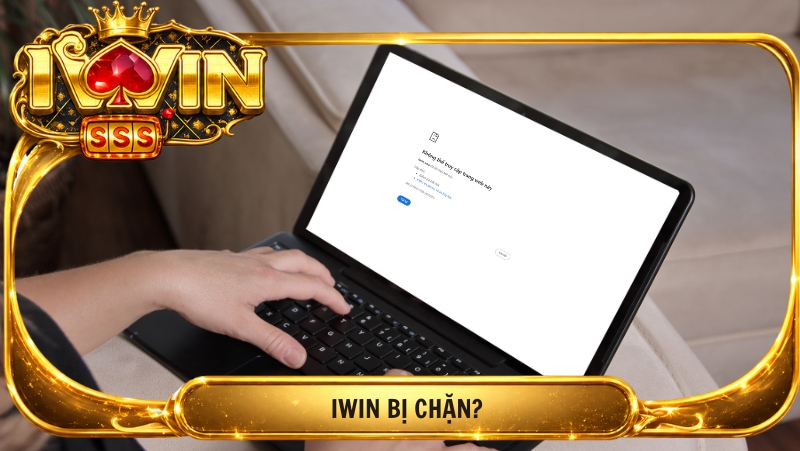 Iwin Bi Chan